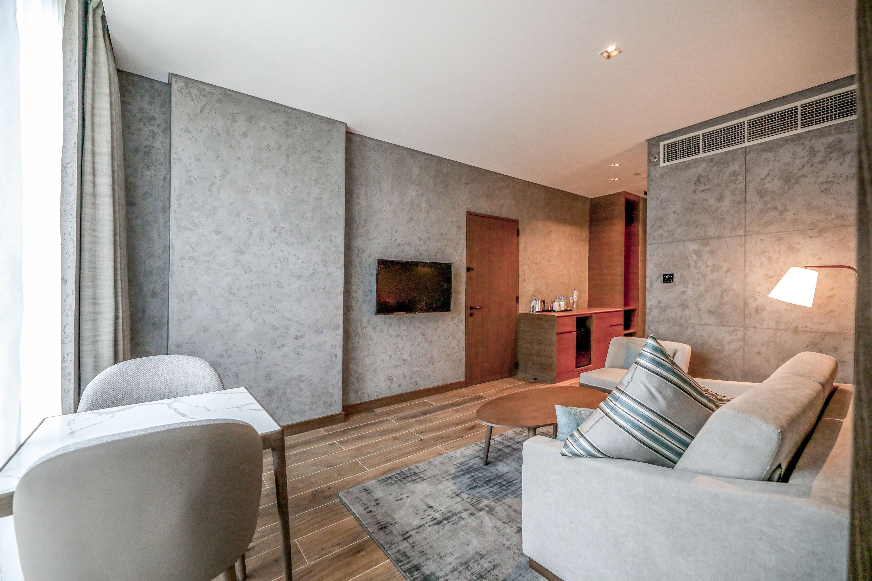 Days Hotel by Wyndham Dubai Deira